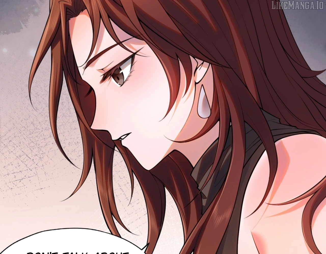 Hidden Dragon in the City (2025) Chapter 1 - page 164